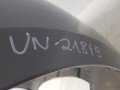 20240308_132353.jpg