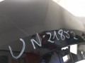 20240308_142040.jpg