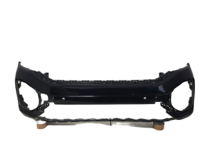 ZDERZAK PRZÓD PRZEDNI VW T-ROC R-LINE LIFT RLINE 21-24 2GA807101PA 2GA807217 2GA807221 DEEPBLACK