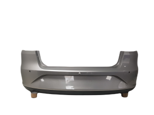 ZDERZAK TYLNY SEAT TOLEDO 4 IV 12-17 TYŁ PDC 6JH807421D