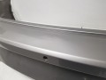 20240311_075931.jpg