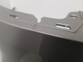 20240311_075936.jpg