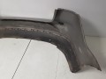 20240311_080100.jpg