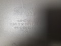 20240311_080138.jpg