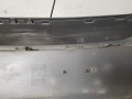 20240311_080151.jpg