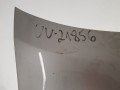 20240311_080252.jpg
