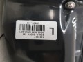 20240313_110215.jpg
