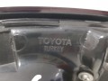 20240313_110653.jpg