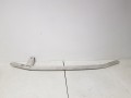 20240314_090444.jpg