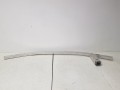 20240314_090523.jpg