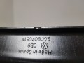 20240314_090713.jpg