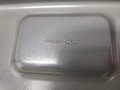 20240314_125639.jpg