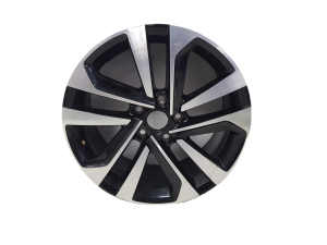 FELGA ALUMINIOWA VW T-ROC T ROC 7.0J x 17 ET45 2GA601025R ALUFELGA