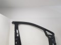 20240319_135928.jpg