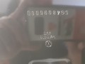 20240319_135943.jpg