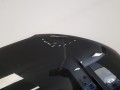 20240319_143348.jpg