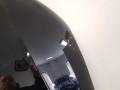 20240319_143351.jpg