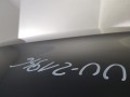 20240319_143531.jpg