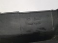 20240319_150658.jpg
