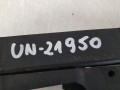 20240319_150742.jpg