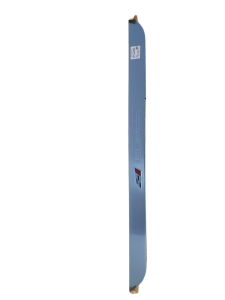 NOWA NAKŁADKA LISTWA PROGOWA SEAT LEON CUPRA III 3 13-20 PRAWA  5F3853373E