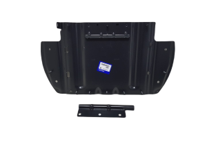 NOWA PÓŁKA NA BATERIE 48V AKUMULATOR VOLVO XC90 32392970 32392970 32321828