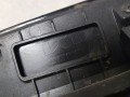 20240220_094446.jpg