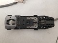 20240206_130223.jpg