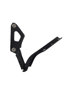 ZAWIAS ZAWIASY MASKI VW TIGUAN II 2 SEAT TERRACO PRAWY PRAWA 5NA823302J 5N