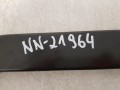 20240402_093637.jpg