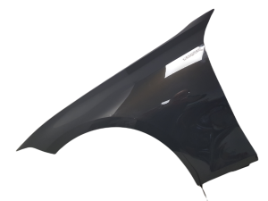 BMW 3 G20 G21 BŁOTNIK LEWY PRZEDNI PRZÓD 7419395  7419395-0 