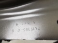 20240402_101410.jpg