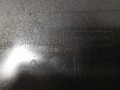 20240402_132304.jpg