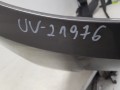 20240402_132347.jpg