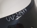 20240402_133337.jpg