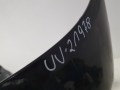 20240402_141113.jpg