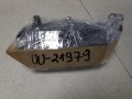 20240402_153656.jpg