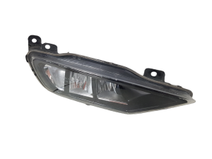 VOLVO XC60 II XC90 II S90 V90 HALOGEN PRAWY LED 31395866 ORYGINAŁ  