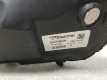 20240403_082900.jpg
