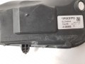 20240403_082919.jpg
