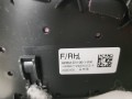 20240403_135044.jpg