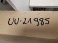 20240403_135205.jpg