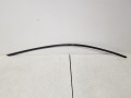 20240404_082849.jpg