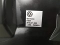 20240404_092959.jpg