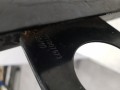 20240404_094846.jpg