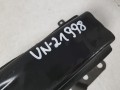 20240404_094929.jpg