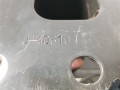 20240404_095343.jpg