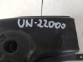 20240404_095417.jpg