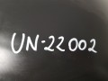 20240404_100144.jpg