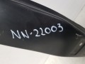 20240404_101507.jpg
